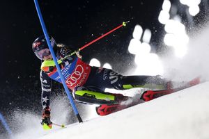 Image post by @skiracingmedia on Instagram