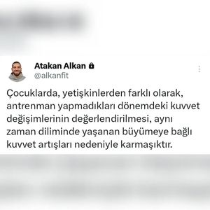 Image post by @alkanfit on Instagram