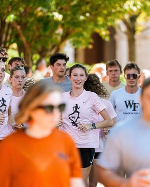 Image post by @waketrack on Instagram