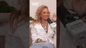 Video post by @shop.with.caroline on YouTube