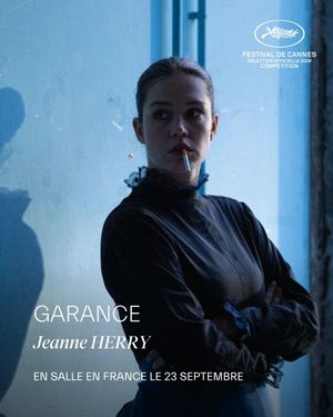 Image post by @festivaldecannes on Instagram