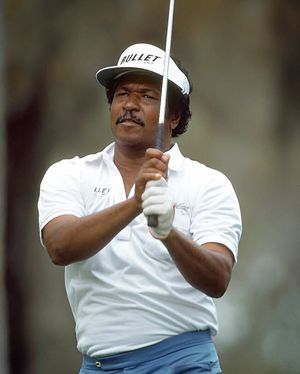 Image post by @eastsidegolf on Instagram