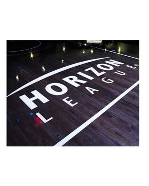 Image post by @ceejay_round on Instagram