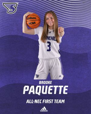 Image post by @stonehillwbb on Instagram