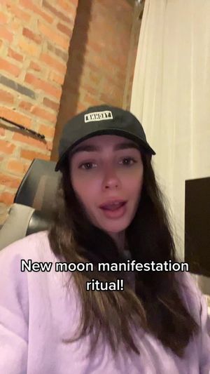 Video post by @oliviamancuso__ on TikTok
