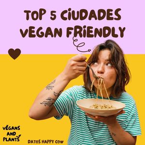 Image post by @vegans_and_plants_ on Instagram
