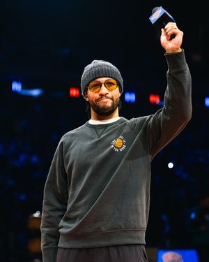 Image post by @_evanyu on Instagram