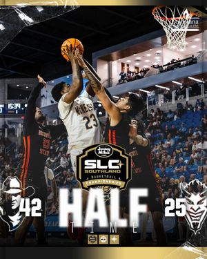 Image post by @southlandsports on Instagram