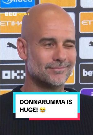 Video post by @bbcsport on TikTok