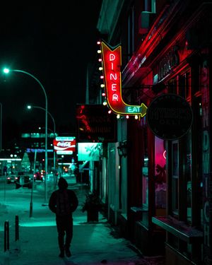 Image post by @danielzappe on Instagram