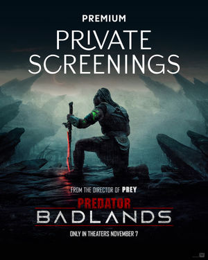 Image post by @cinemark on Instagram