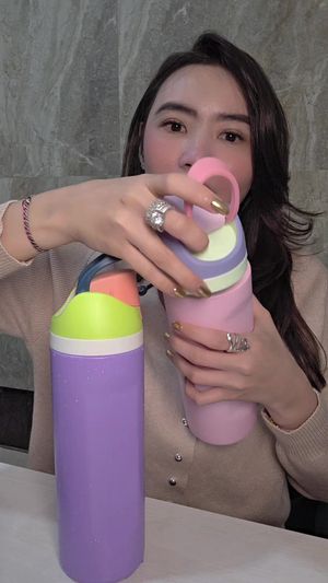 Video post by @meimeimecin on TikTok