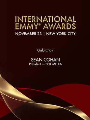 Image post by @iemmys on Instagram