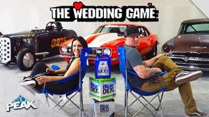 Video post by @peakauto on YouTube