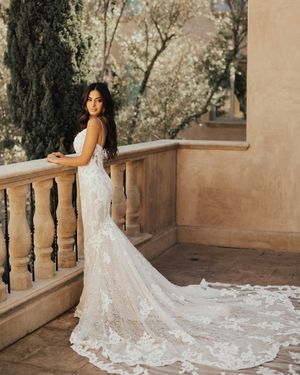 Image post by @maggiesotterodesigns on Instagram