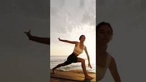Video post by @yourtango on YouTube