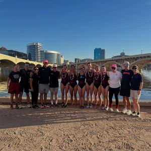 Image post by @denverwomenstri on Instagram