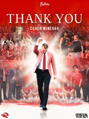 Image post by @capturesbyluis on Instagram