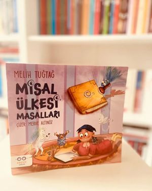 Image post by @melihtugtag on Instagram