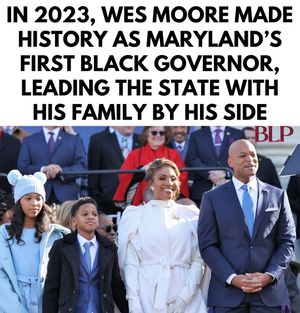 Image post by @blacklovepage on Instagram