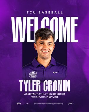 Image post by @tcubaseball on Instagram