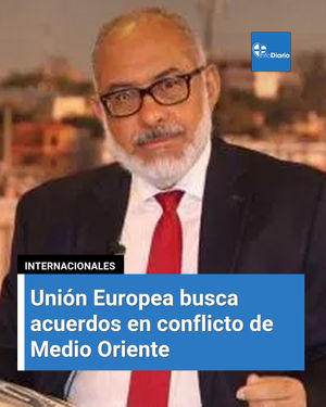 Image post by @infodiariord on Instagram