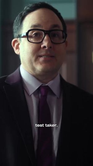 Video post by @usanetwork on TikTok