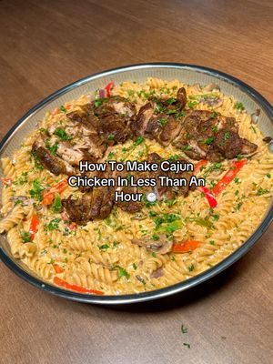 Video post by @comfortcooks716 on TikTok