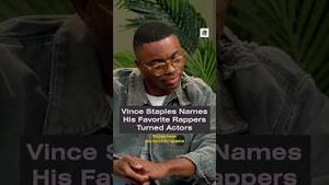 Video post by @complex on YouTube