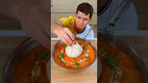 Video post by @nickdigiovanni on YouTube