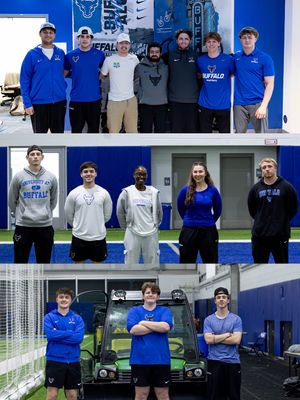 Image post by @bullsfb on Instagram