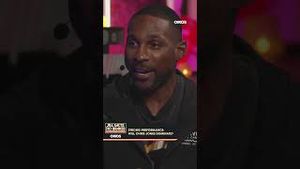 Video post by @allfactspod on YouTube