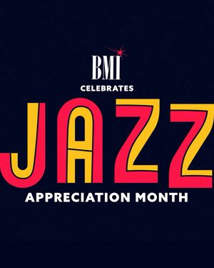 Image post by @bmi on Instagram