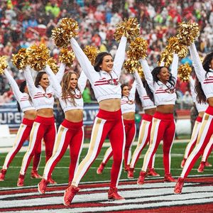 Image post by @goldrush on Instagram