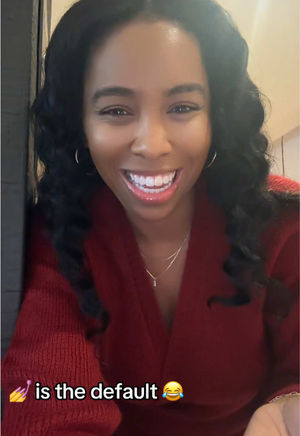 Video post by @arperry01 on TikTok