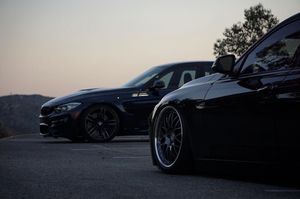 Image post by @temotive on Instagram