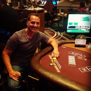 Image post by @stationcasinos on Instagram