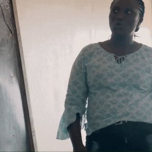 Video post by @WorldBankGroup on Twitter/X