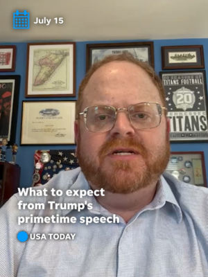 Video post by @usatoday on TikTok