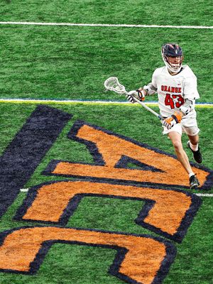 Image post by @lindsaybphotos on Instagram