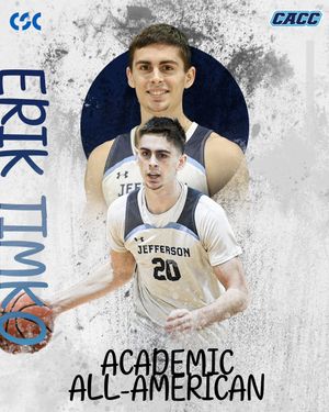 Image post by @cacc_athletics on Instagram