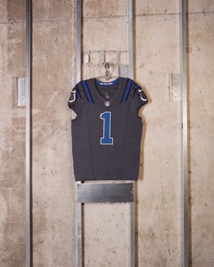 Video post by @nfl on TikTok