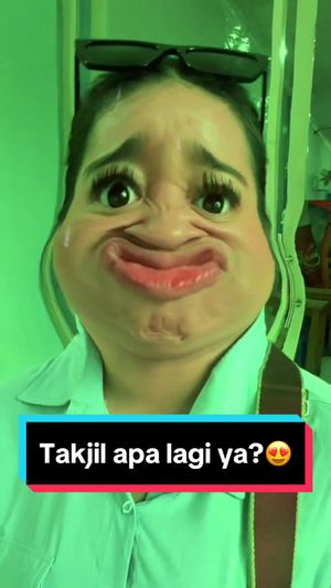 Video post by @andrysherly on TikTok