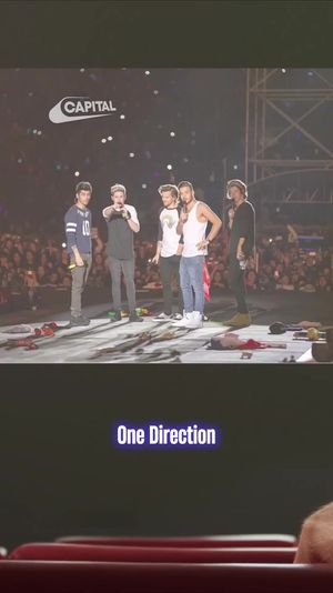 Video post by @hubbyhoran on TikTok