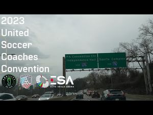 Video post by @sogility on YouTube