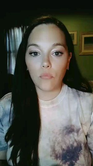 Video post by @alyshiafaith on Instagram