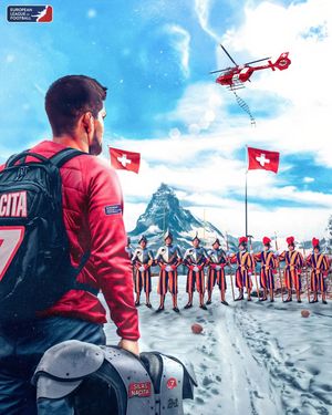 Image post by @thebatteredbastards on Instagram