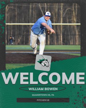 Image post by @stevensonbsb on Instagram