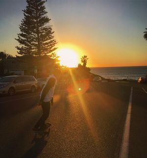 Image post by @max_ballesteros on Instagram