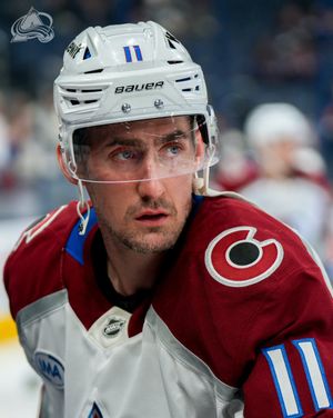 Image post by @Avalanche on Twitter